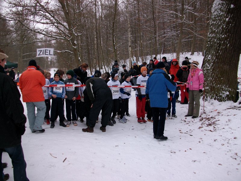 Crosslauf Bergedorf 065